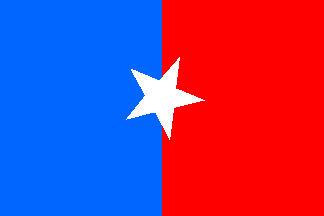 [The flag of Western Somalia Liberation Front]